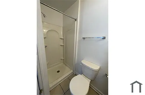 612 Pearl St Photo 1