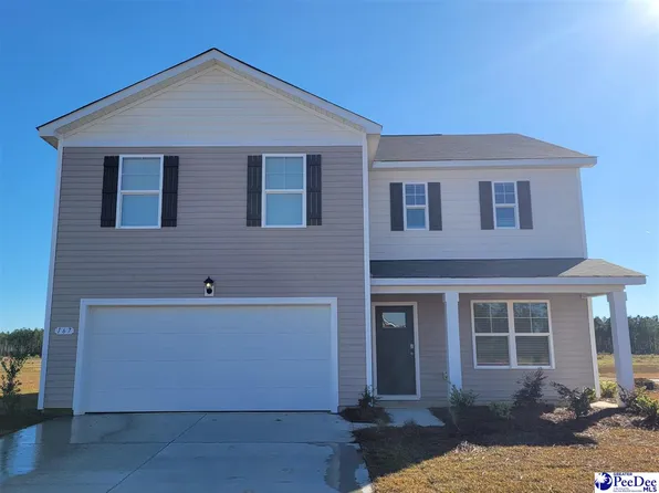 167 Country Grove Way, Galivants Ferry, SC 29588