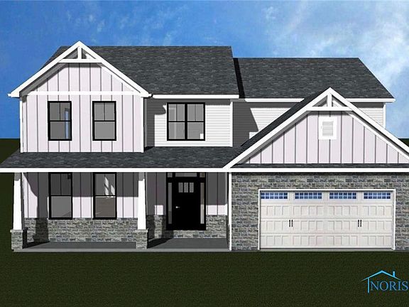 2nd image of 146 Valley Hall Dr