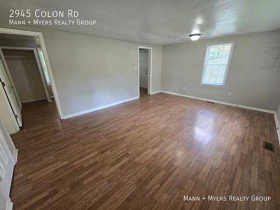 4th image of 2945 Colon Rd