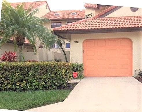 1st image of 6007 Parkwalk Dr