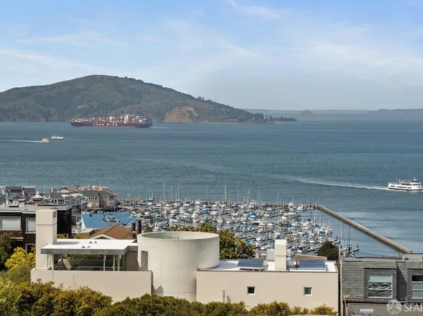 69 Telegraph Pl, San Francisco, CA 94133
