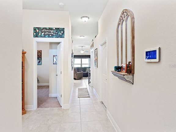 4th image of 400 Buchannan Dr