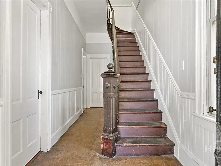 1112 Barnard St #A — Photo 4