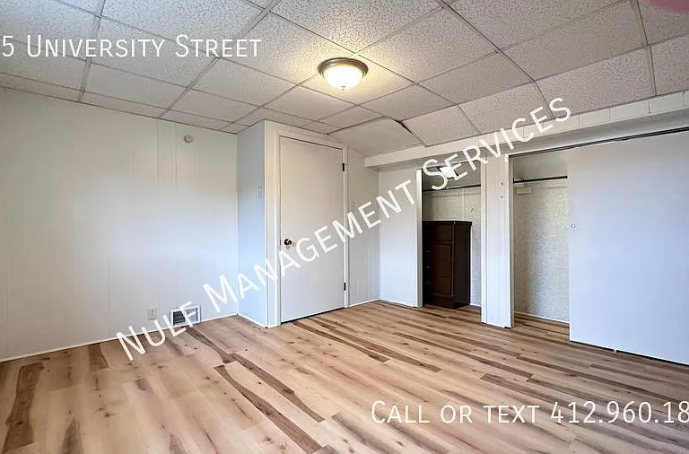 205 University St — Photo 17