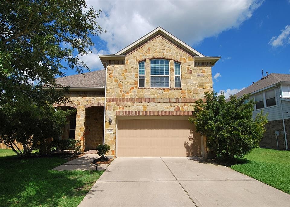 1st image of 6015 Mystic Berry Dr
