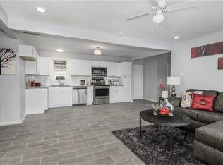 1312 Edgemont Dr, Mesquite, TX 75149