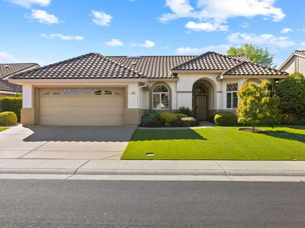 100 Delta Breeze Ct, Roseville, CA 95747