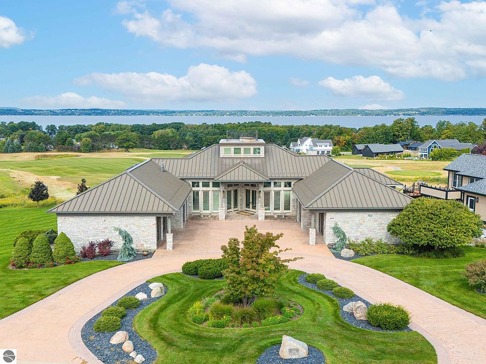 1st image of 4173 Dornoch Ct