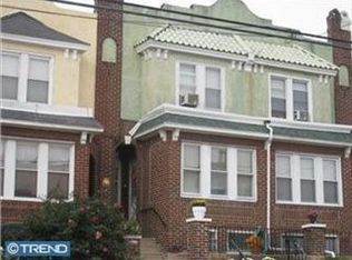 436 N 65th St, Philadelphia, PA 19151
