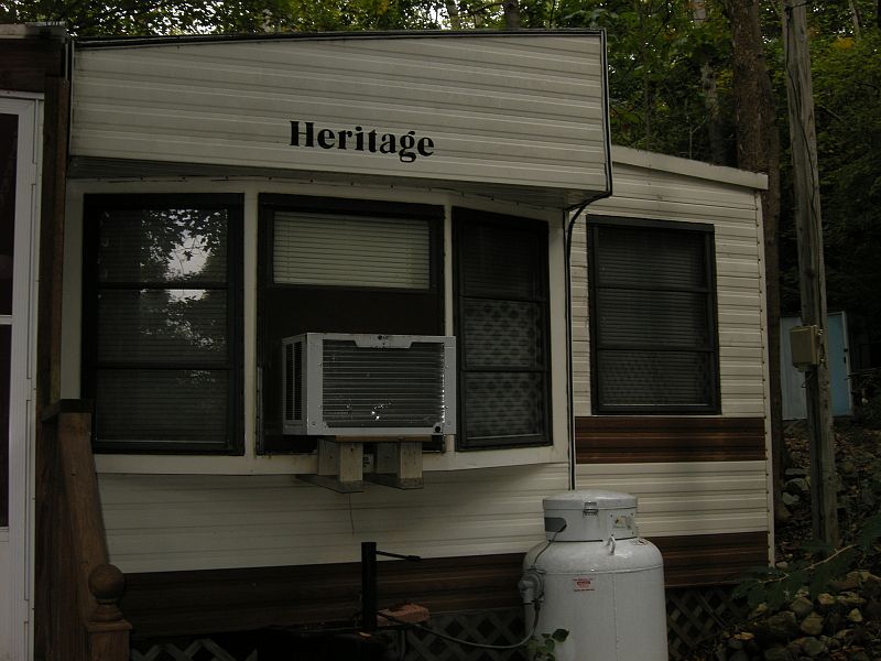 2nd image of 107 Oak Vlg