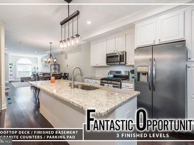 211 S East Ave, Baltimore, MD, 21224