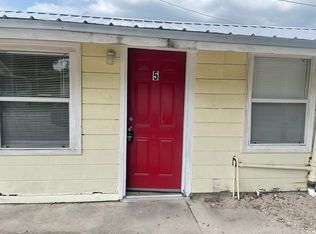 2850 Lake Alfred Rd #5, Winter Haven, FL 33881