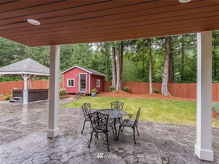 45108 SE 130th Pl — Photo 6