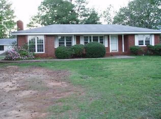 1251 Clotfelter Rd, Bogart, GA 30622