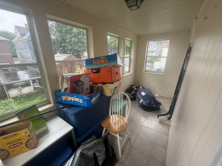 18 Hunnewell Ave #2 — Photo 6