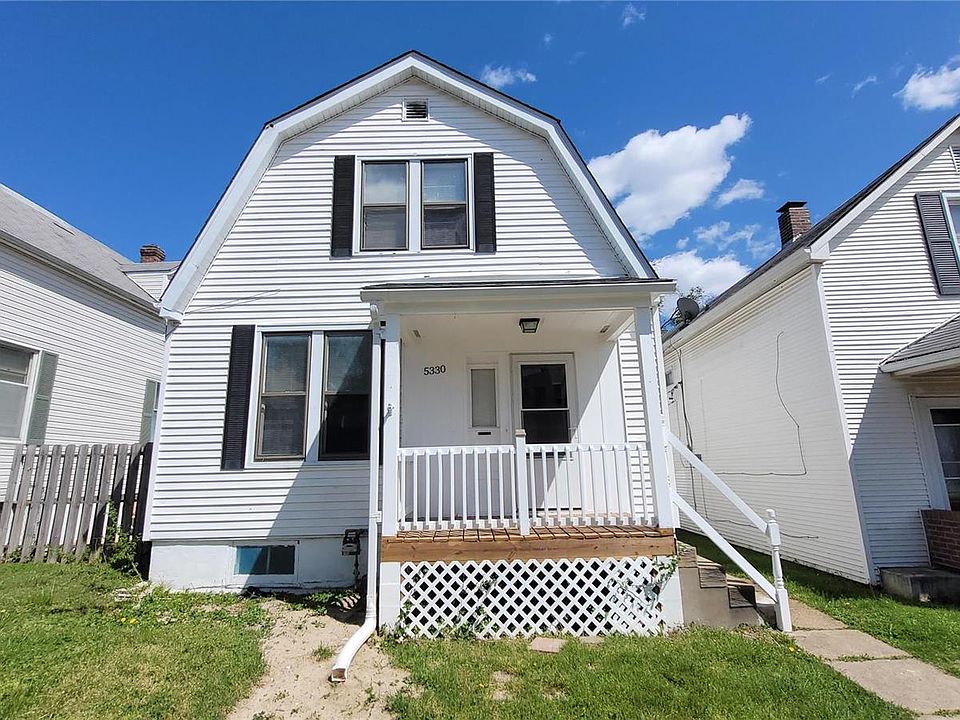 1st image of 5330 West Ave