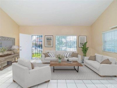 2340 Locust Ave, Long Beach, CA, 90806