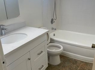 12 E 40th Ave #6, San Mateo, CA 94403