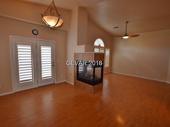 2nd image of 1563 Buffalo Brubaker Ln