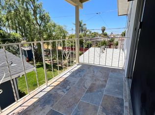 3133 Dwight St, San Diego, CA 92104