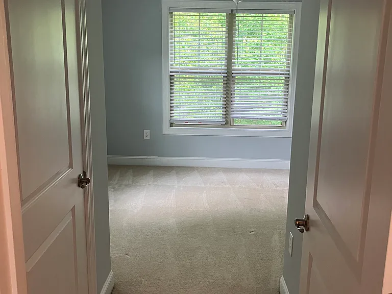 70 Cypress Cir — Photo 21