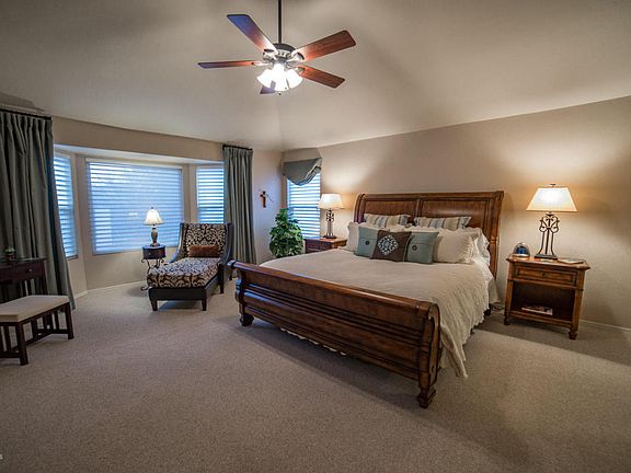 3rd image of 10759 N Eagle Eye Pl