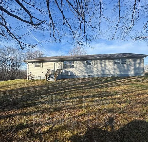165 County Road 358 — Photo 1