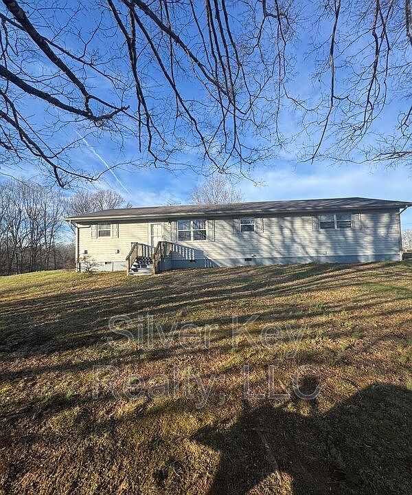 1st image of 165 County Road 358
