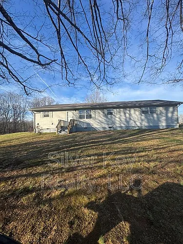 165 County Road 358 Photo 1