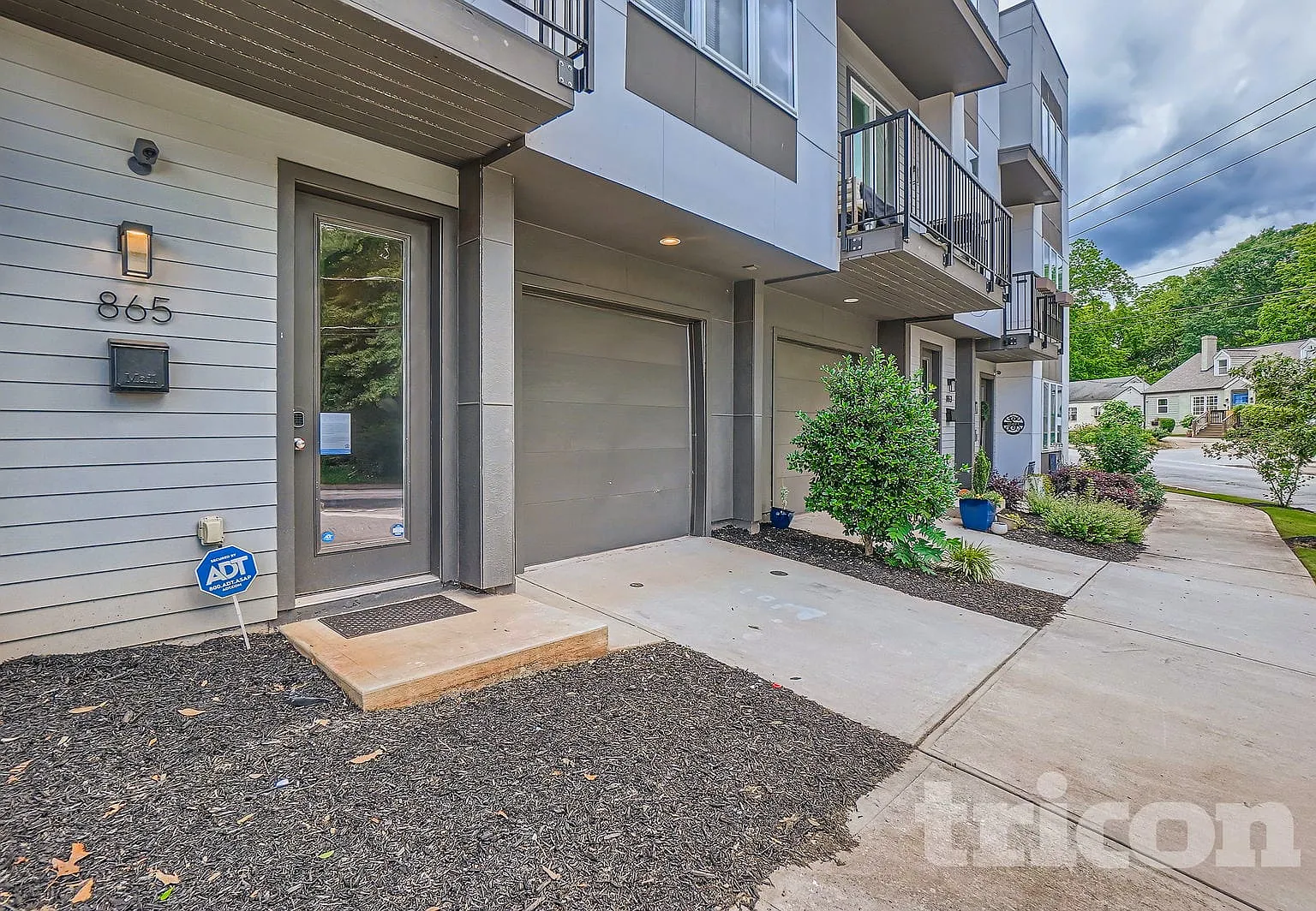 865 Cavanaugh Avenue SE Atlanta GA — Photo 3