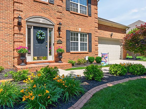 2nd image of 4325 Crescent Springs Ct