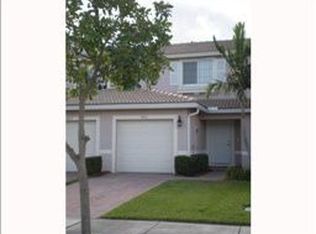 5931 Royal Way, Fort Lauderdale, FL 33321