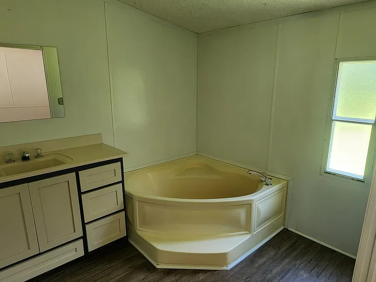 35649 Durango Dr #3 — Photo 66