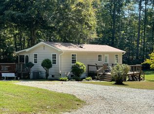 6227 Kelvin Dr, Durham, NC 27712