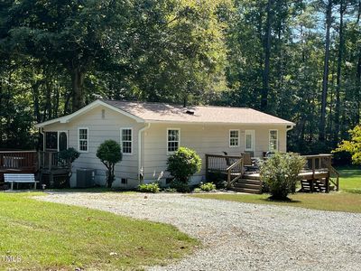 6227 Kelvin Dr, Durham, NC, 27712