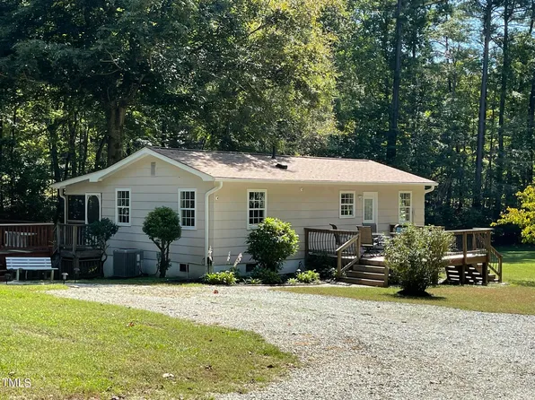 6227 Kelvin Dr, Durham, NC 27712