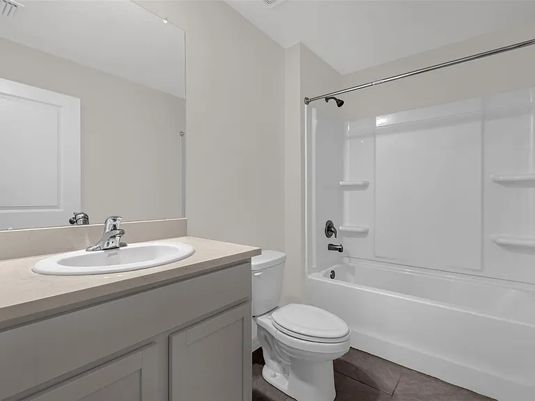 9109 SW 45th Ter — Photo 18