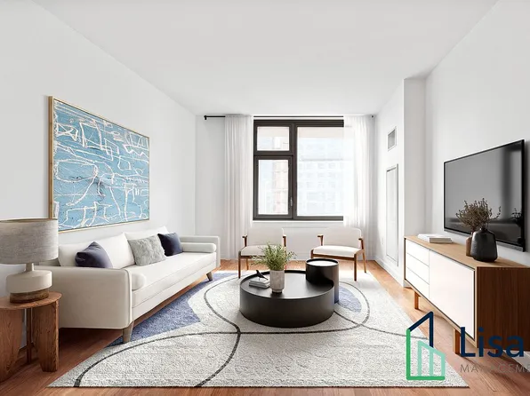 100 Jay St APT 12K, Brooklyn, NY 11201