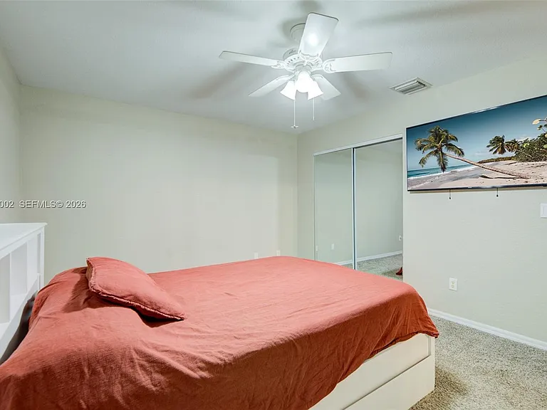 5955 London Ln #0 — Photo 16