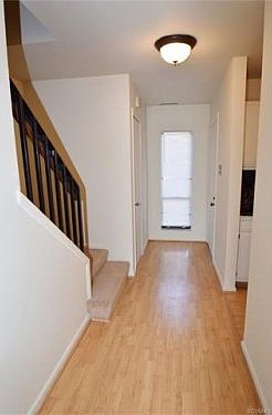 2nd image of 11638 E Briar Patch Dr