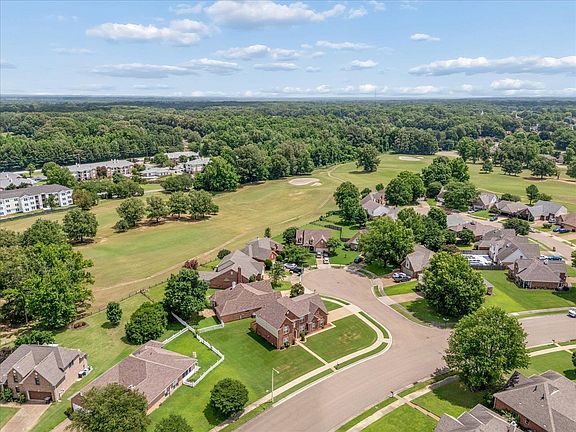 5th image of 6406 Quail Ridge Dr