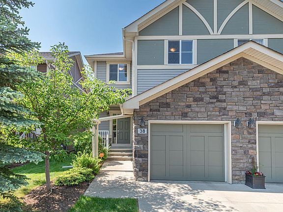 2nd image of 351 Monteith Dr SE #38