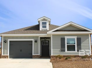 32176 Lexington Dr, Spanish Fort, AL 36527