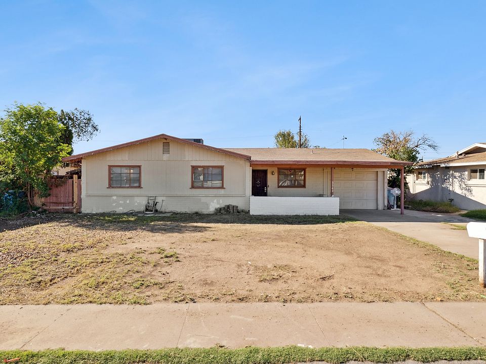1st image of 3343 W Palmaire Ave