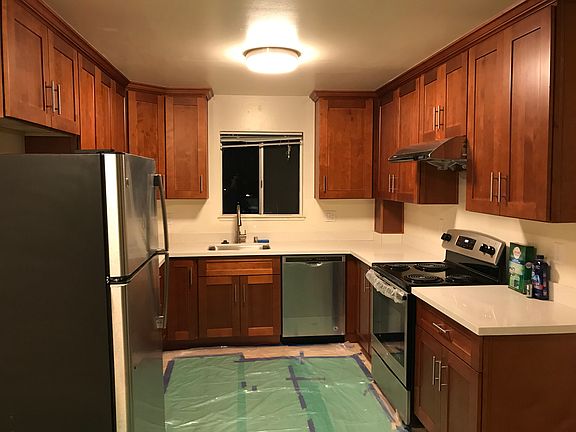 2nd image of 479 La Conner Dr #4