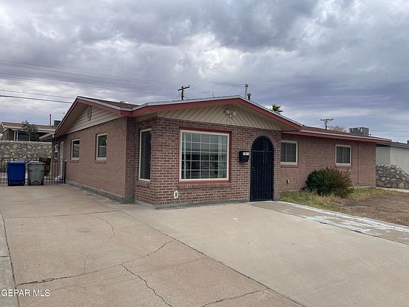 2nd image of 7411 Kingman Dr