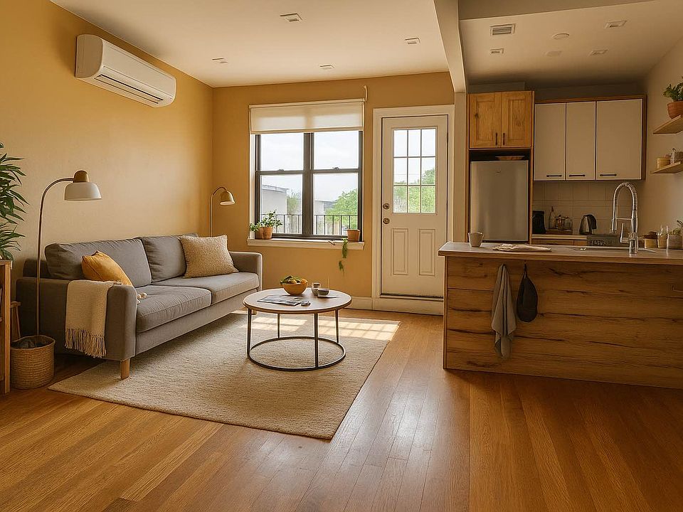 1st image of 692 Saint Marks Ave APT 5B