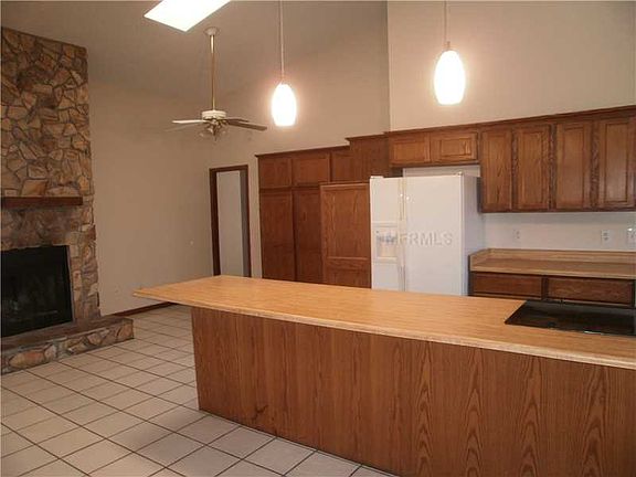 5th image of 9020 Calwood Ct