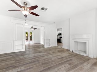 518 39th St, West Palm Beach, FL 33407